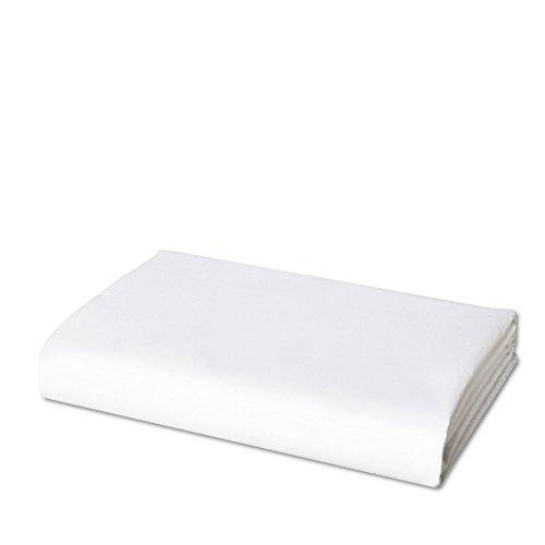 Empyrean Premium Wholesale Flat Sheet Packs