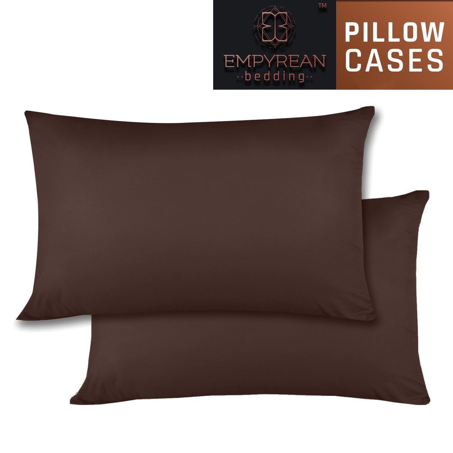 Empyrean Premium Wholesale Pillowcases Packs