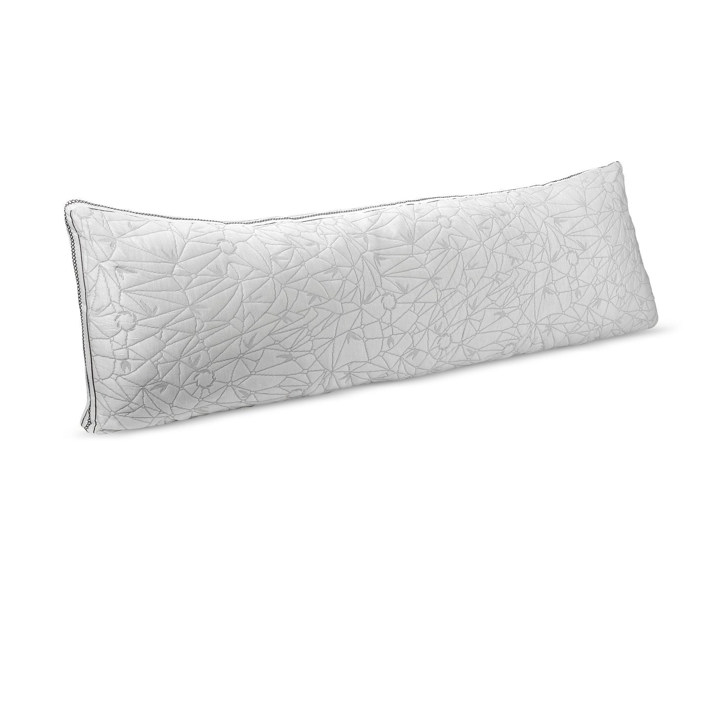 Nestl Bedding Body Gel Pillow