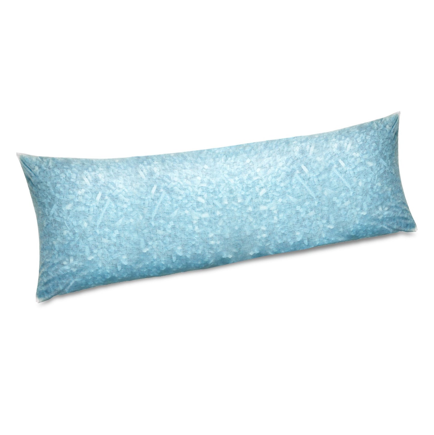 Nestl Bedding Body Gel Pillow