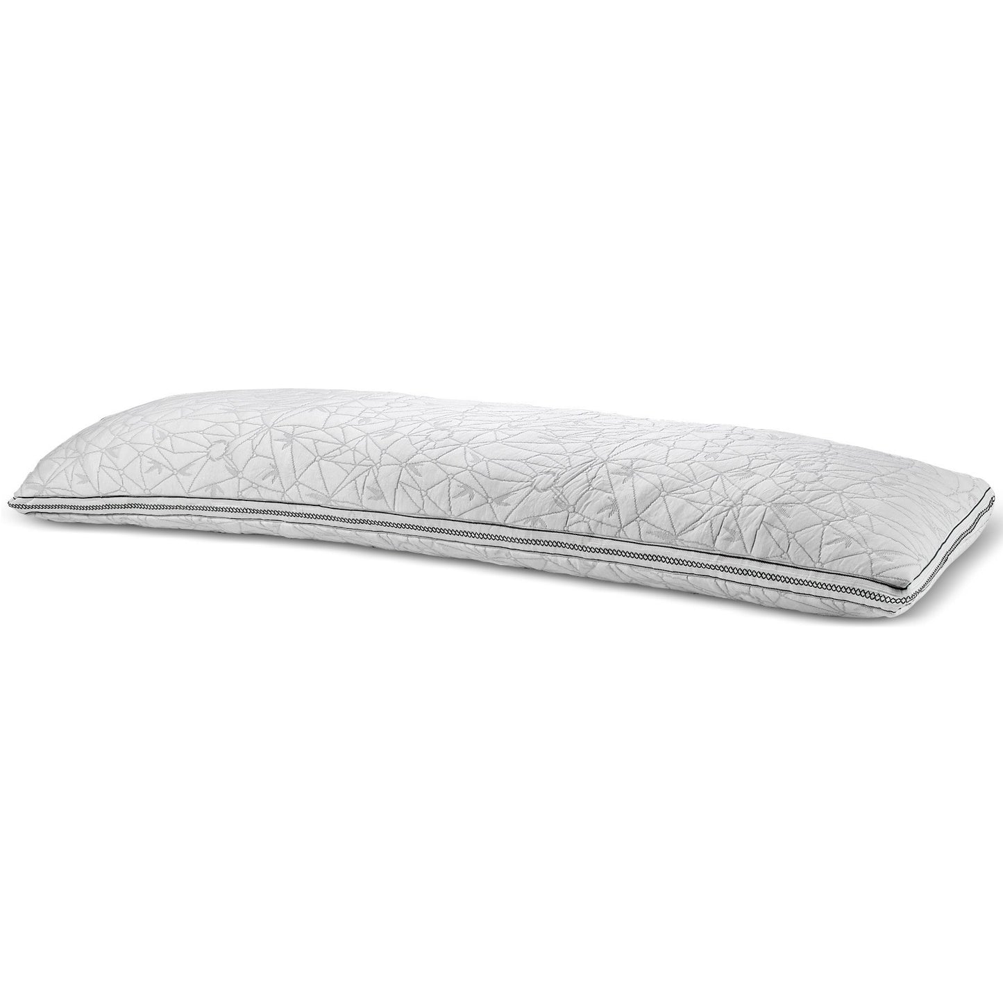 Nestl Bedding Body Gel Pillow