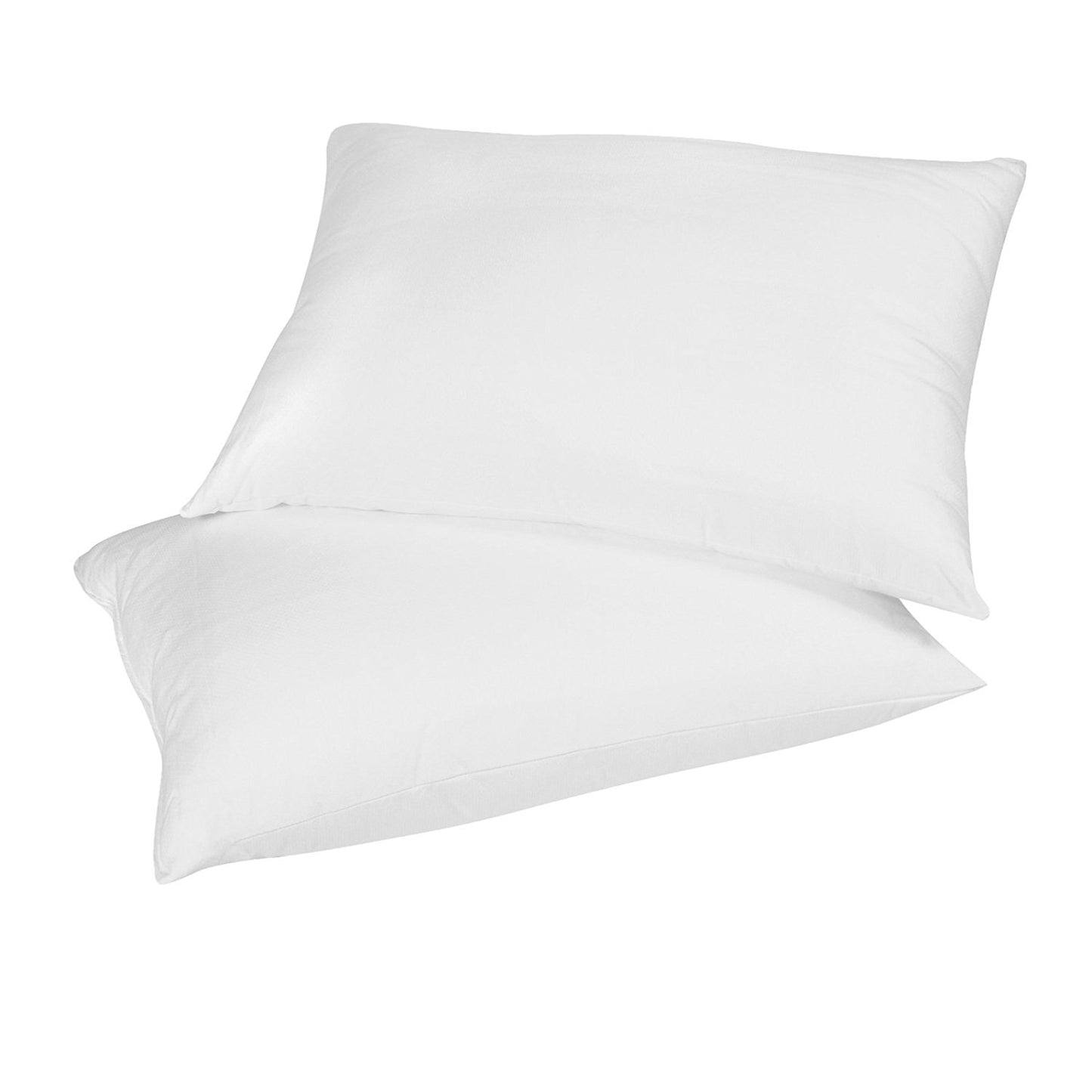 Empyrean Premium Wholesale Pillowcases Packs