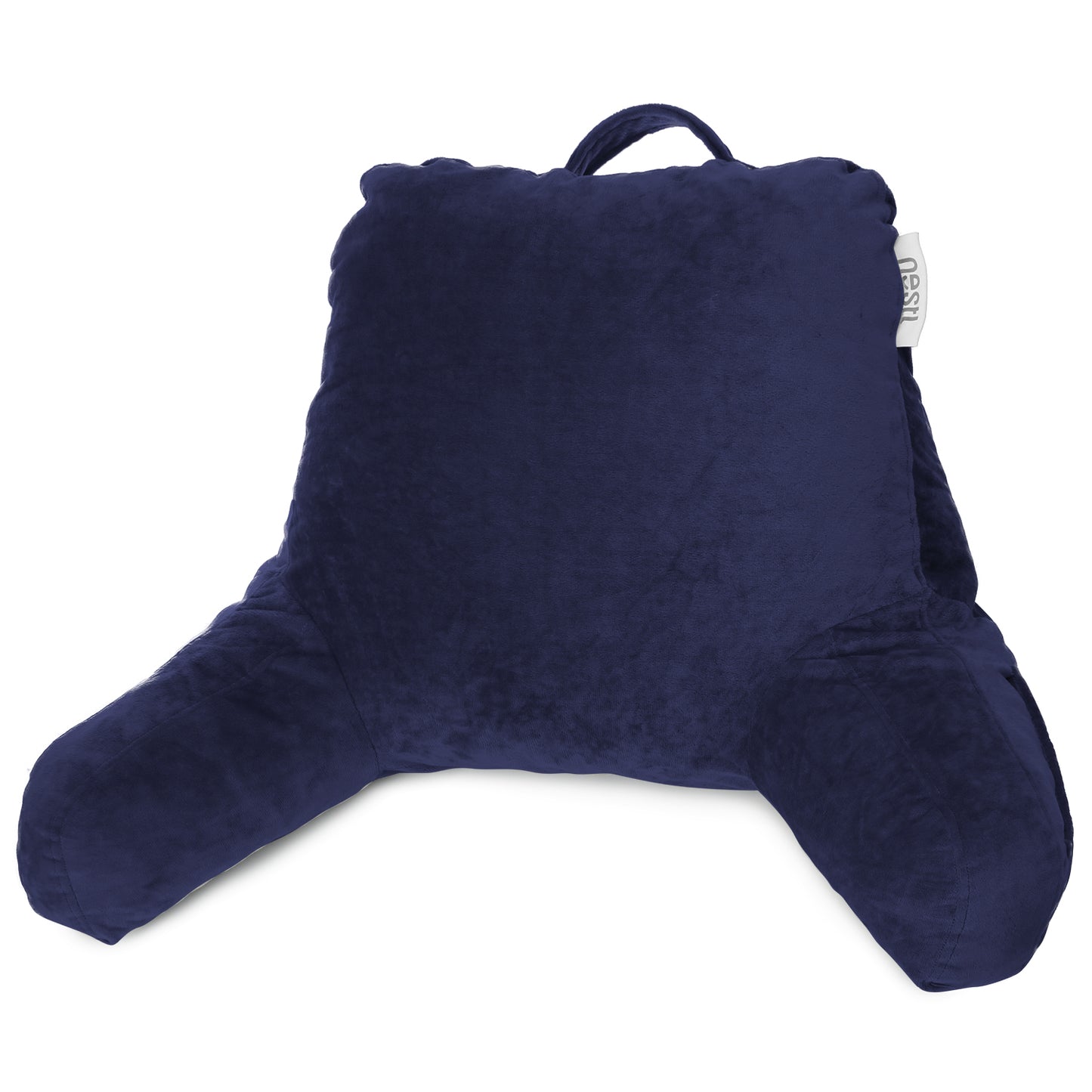 Nestl Reading Pillow