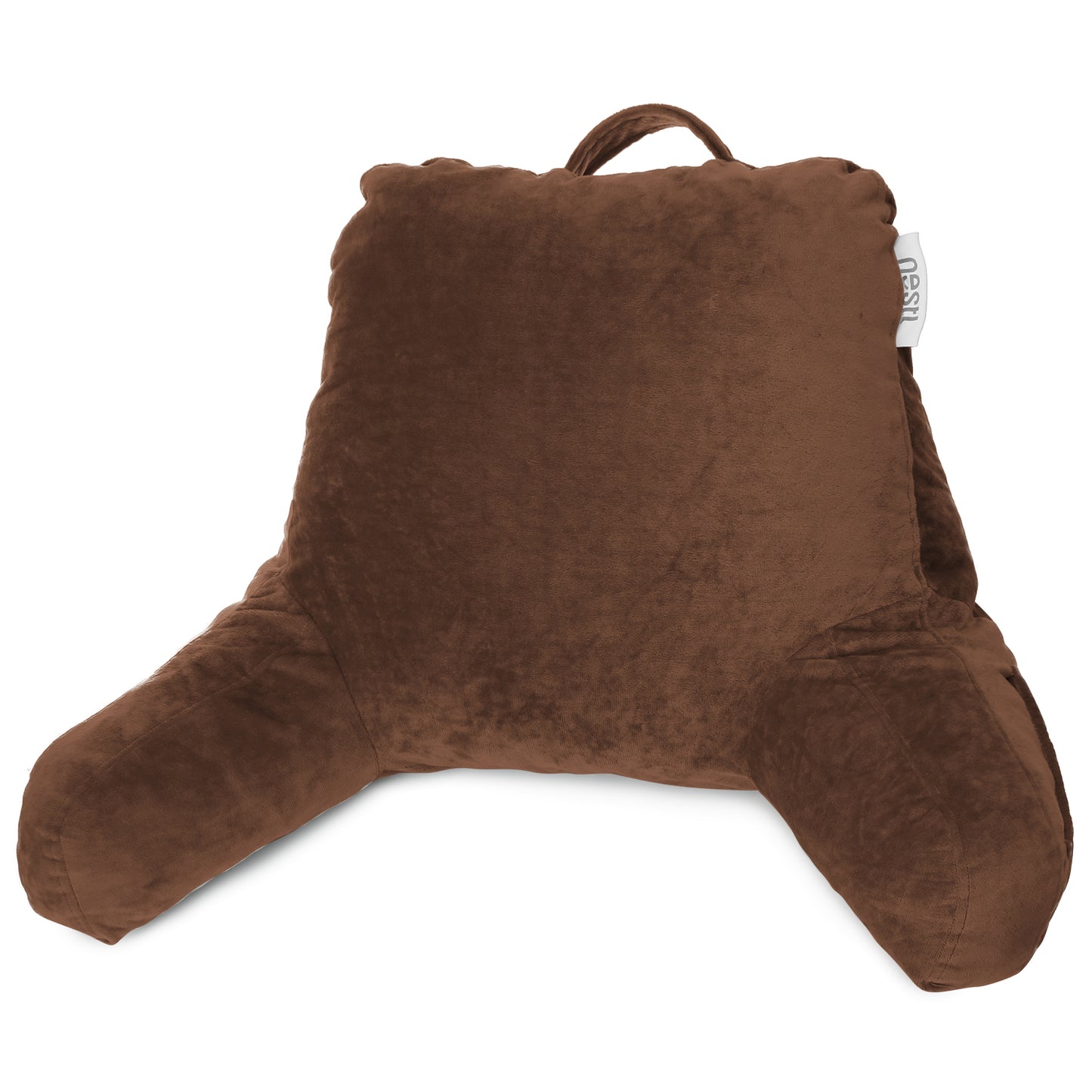 Nestl Reading Pillow