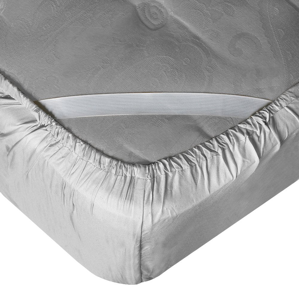 Empyrean Premium Extra Deep Pocket Fitted Sheets