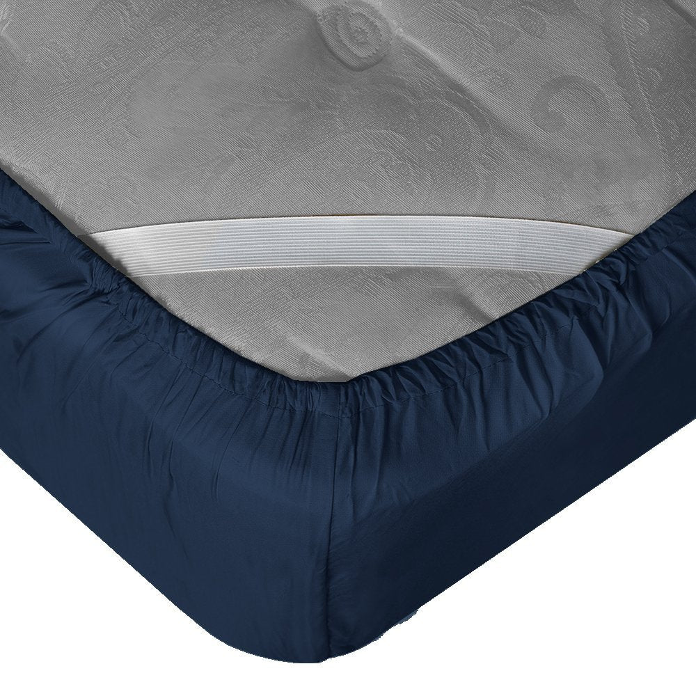 Empyrean Premium Extra Deep Pocket Fitted Sheets