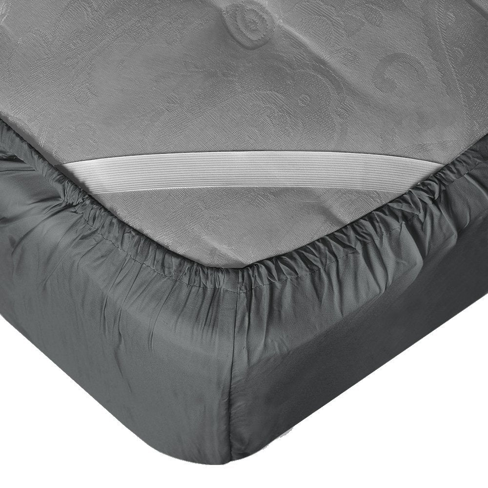 Empyrean Premium Deep Pocket Fitted Sheets – Cozy Array