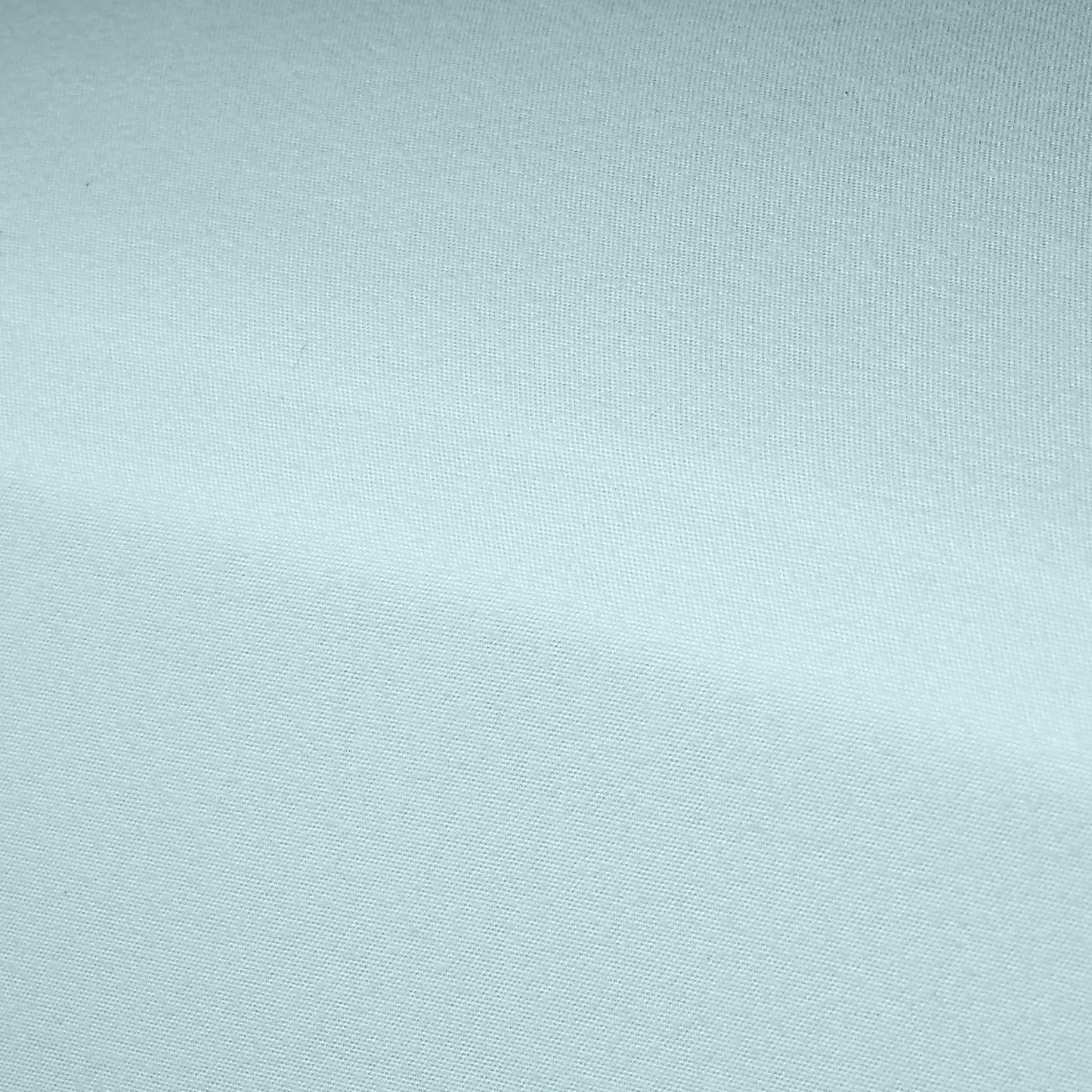 1800 Series Premier Fitted Sheet