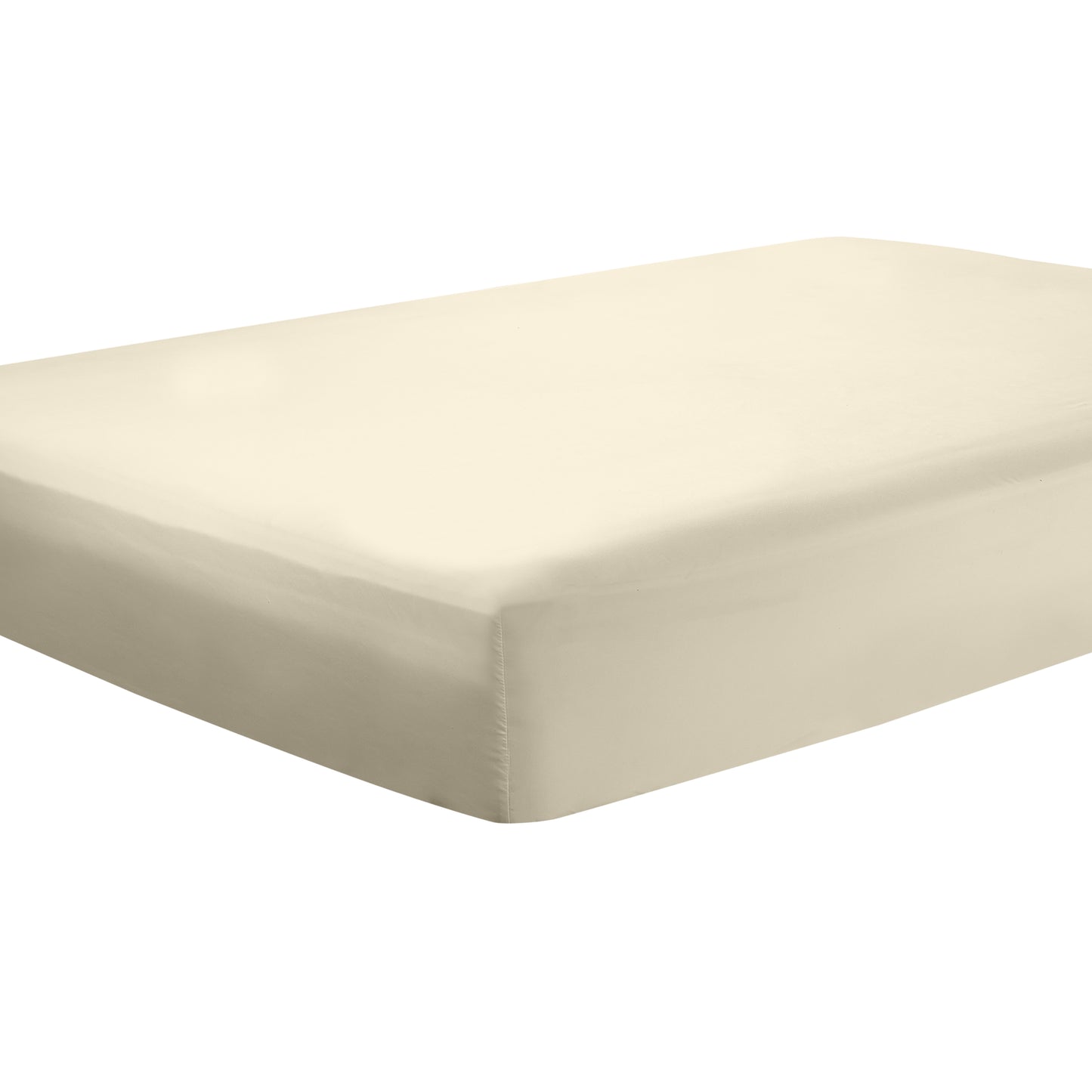 1800 Series Premier Fitted Sheet