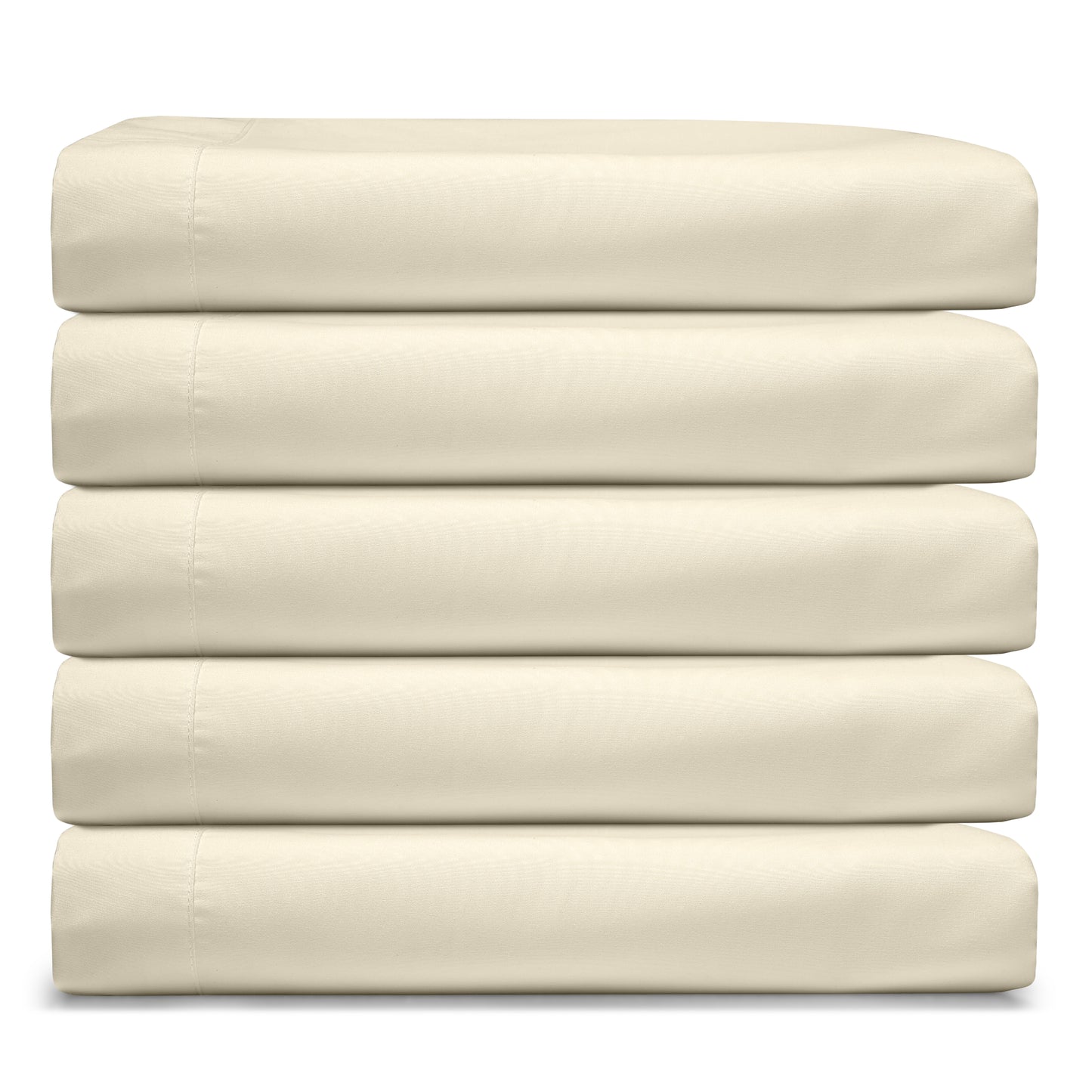 1800 Series Premier Fitted Sheet