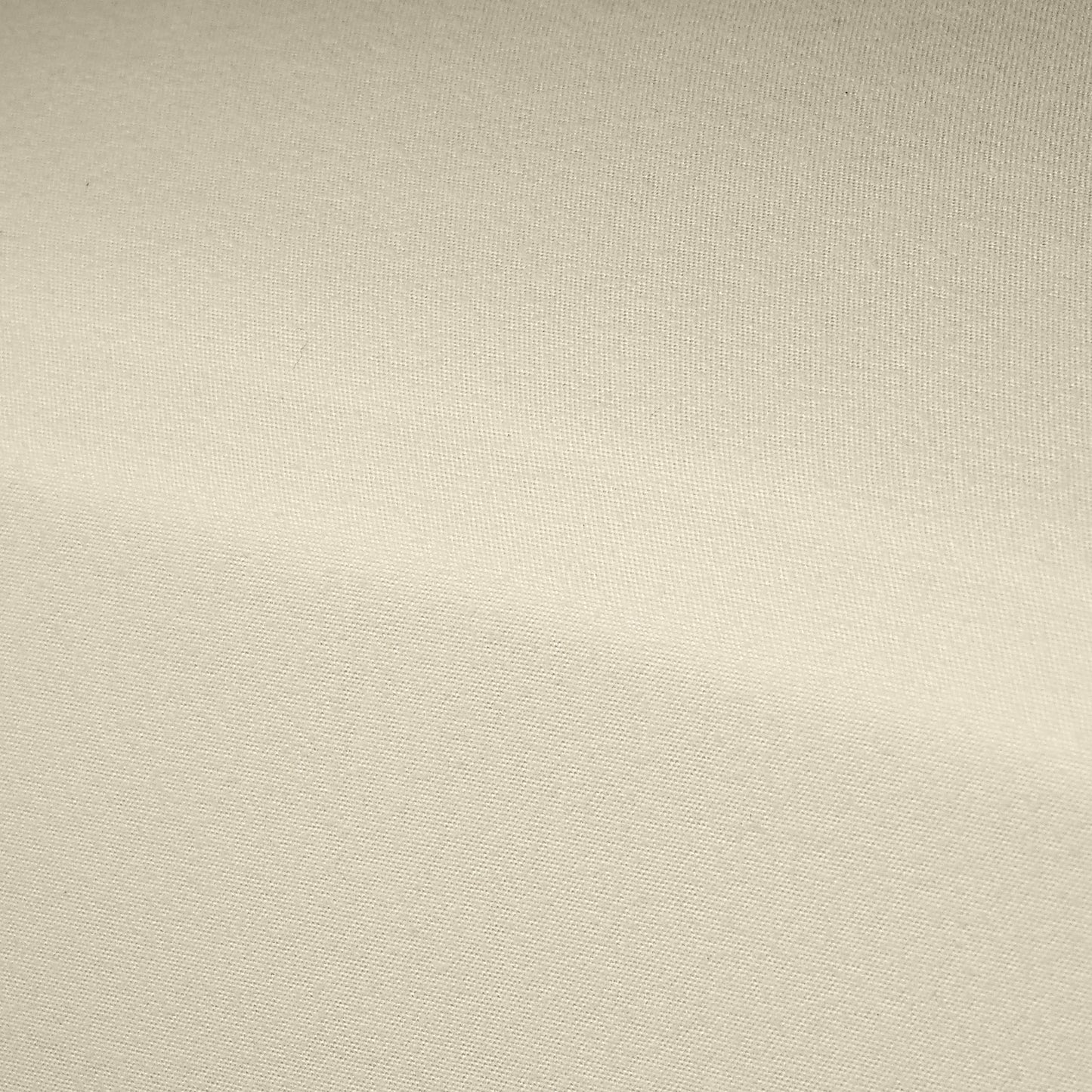 1800 Series Premier Fitted Sheet