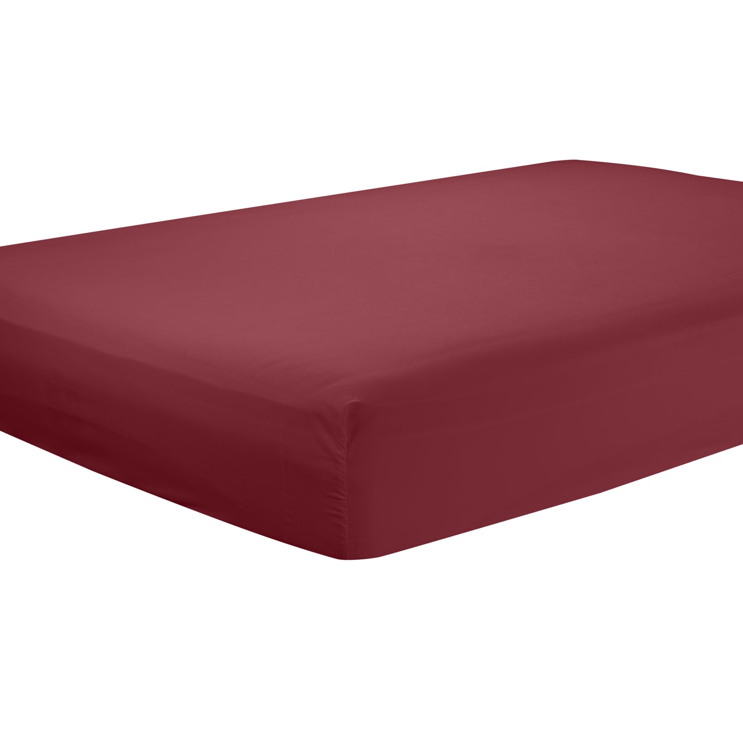 1800 Series Premier Fitted Sheet