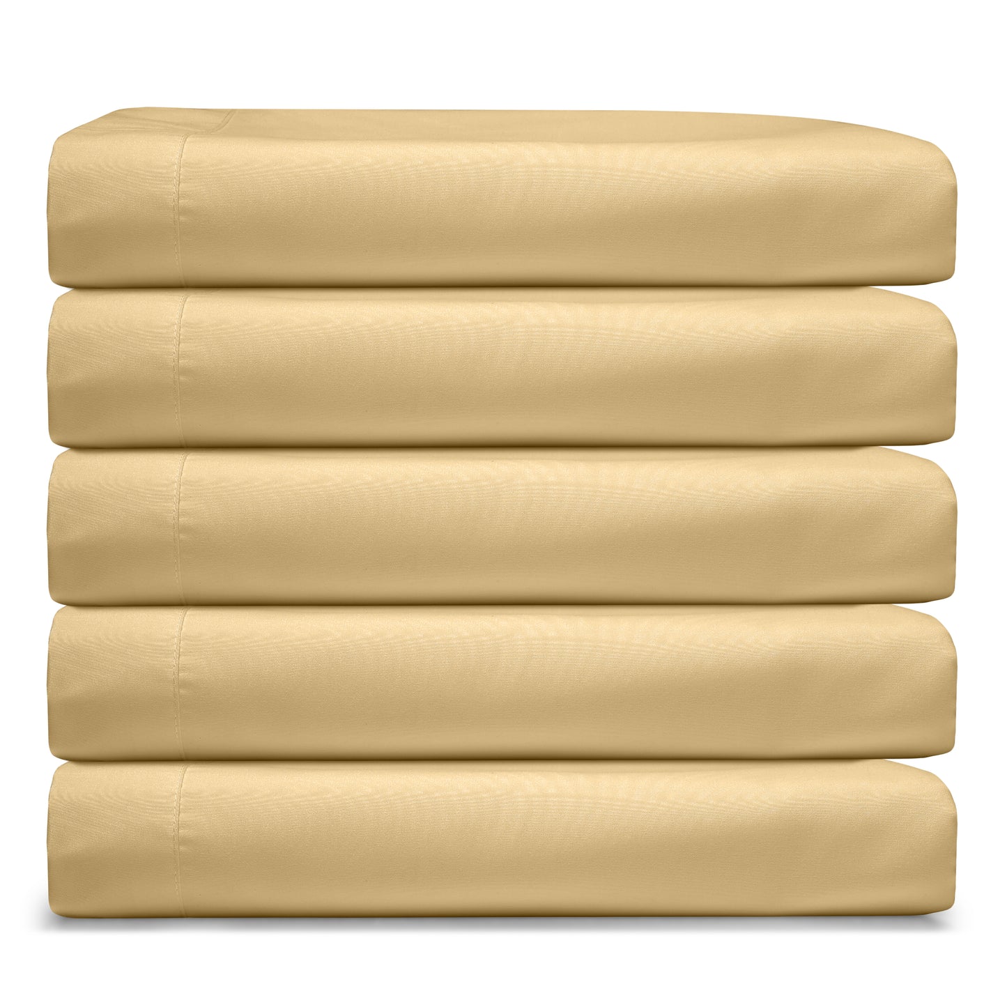 1800 Series Premier Fitted Sheet