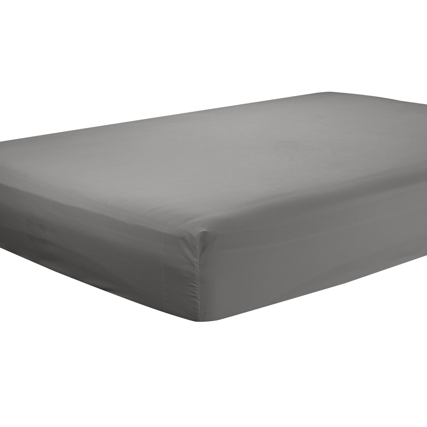 1800 Series Premier Fitted Sheet