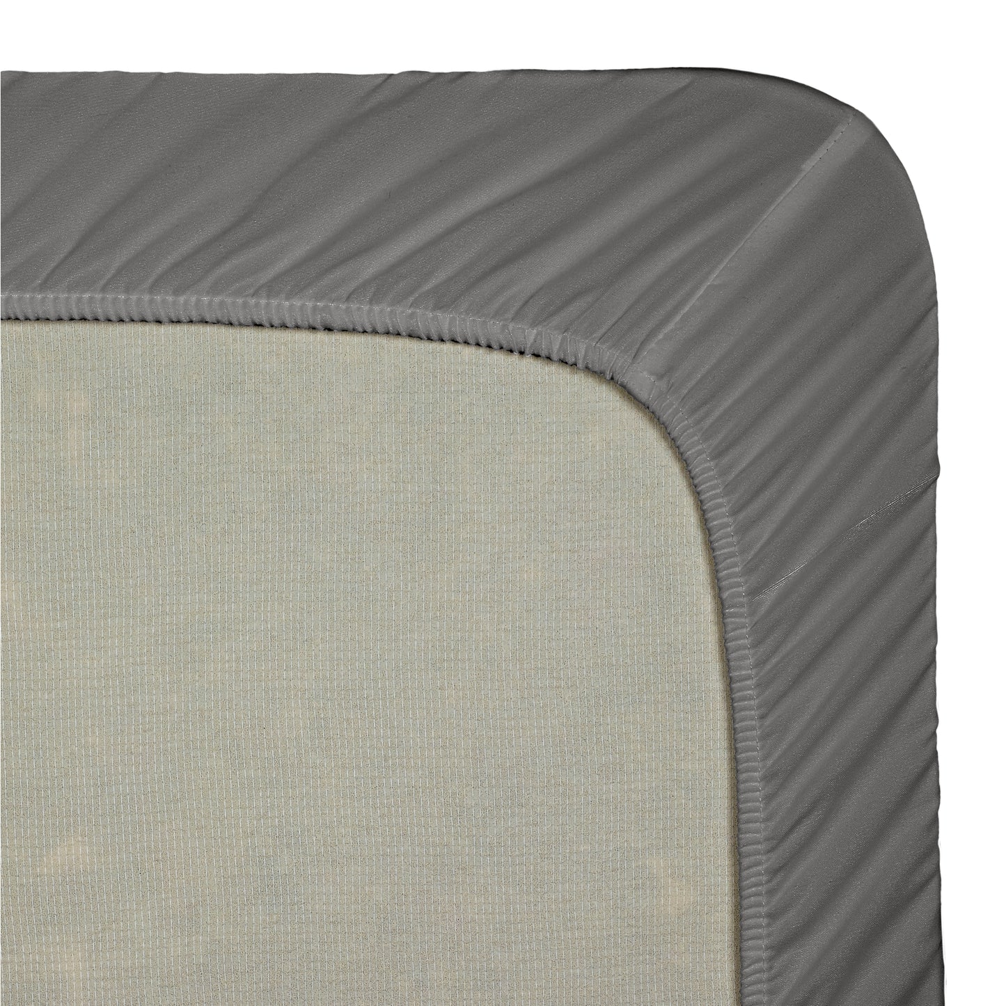 1800 Series Premier Fitted Sheet