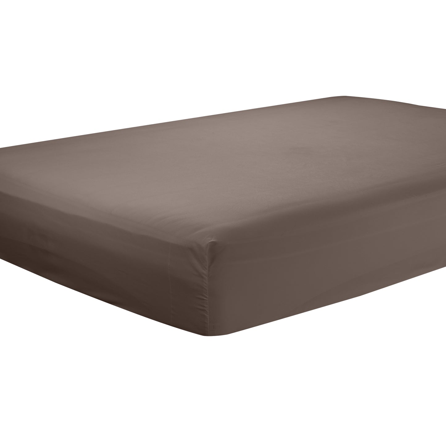 1800 Series Premier Fitted Sheet