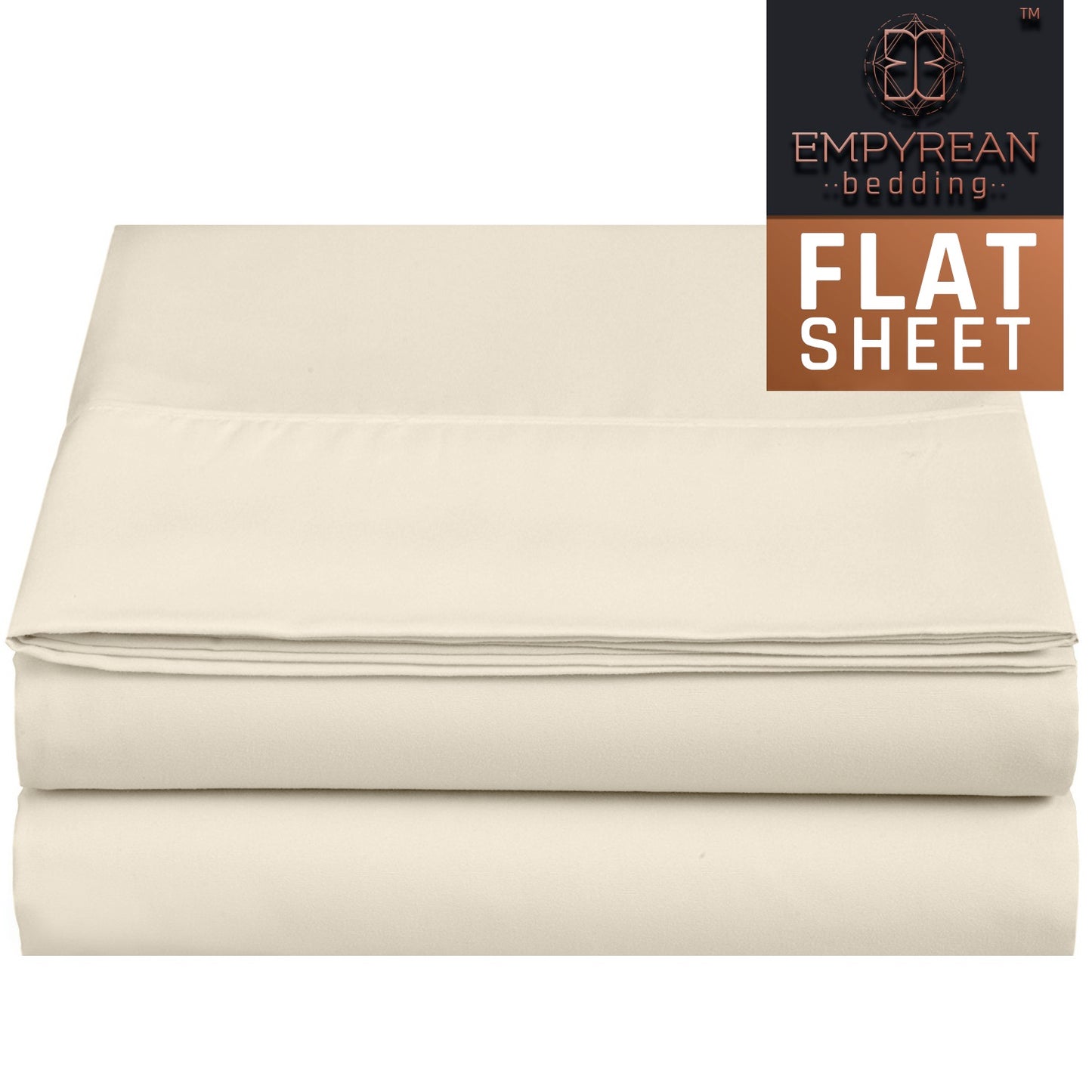 Empyrean Premium Flat Sheets