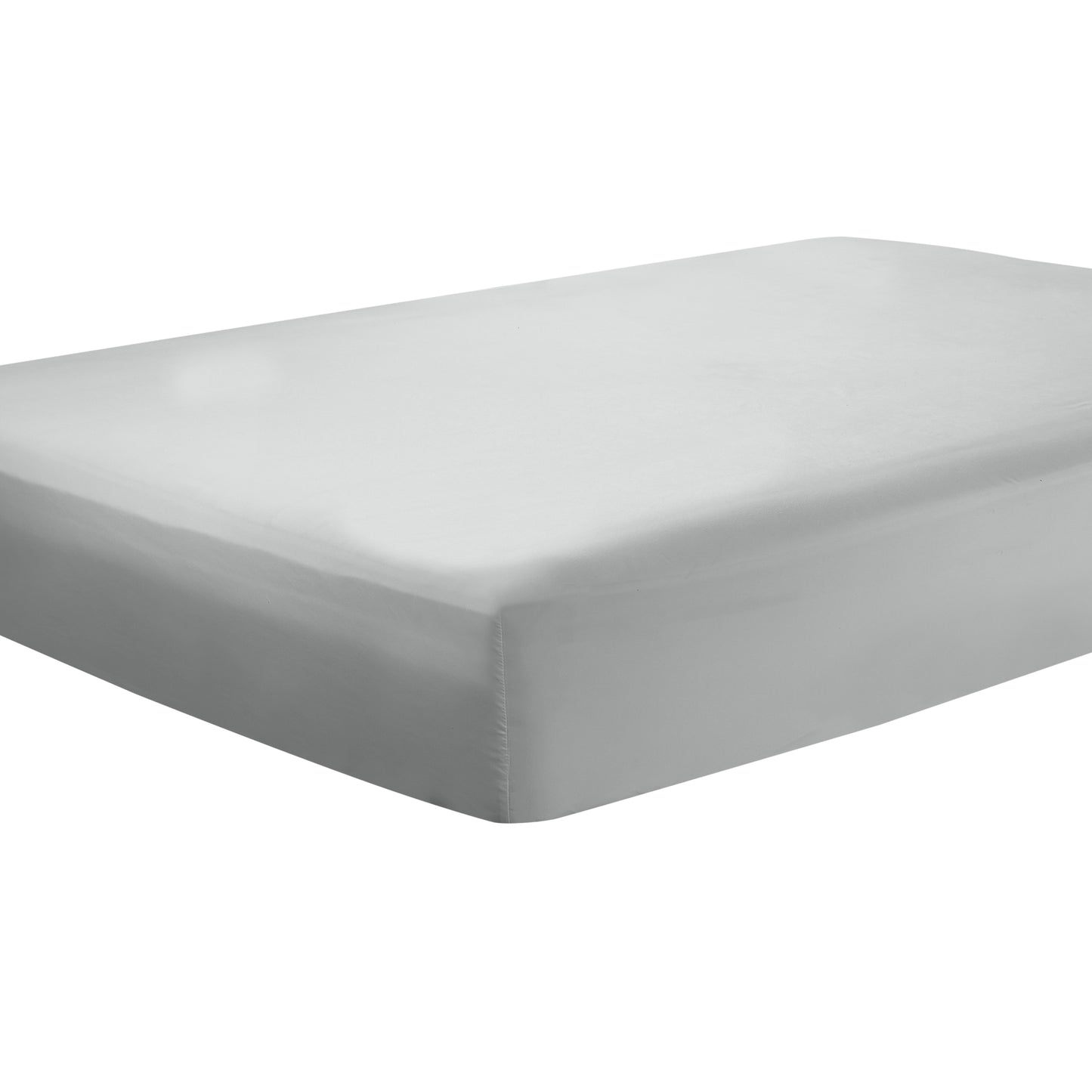 1800 Series Premier Fitted Sheet