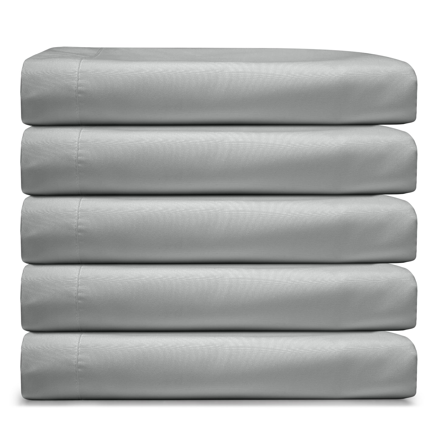 1800 Series Premier Fitted Sheet