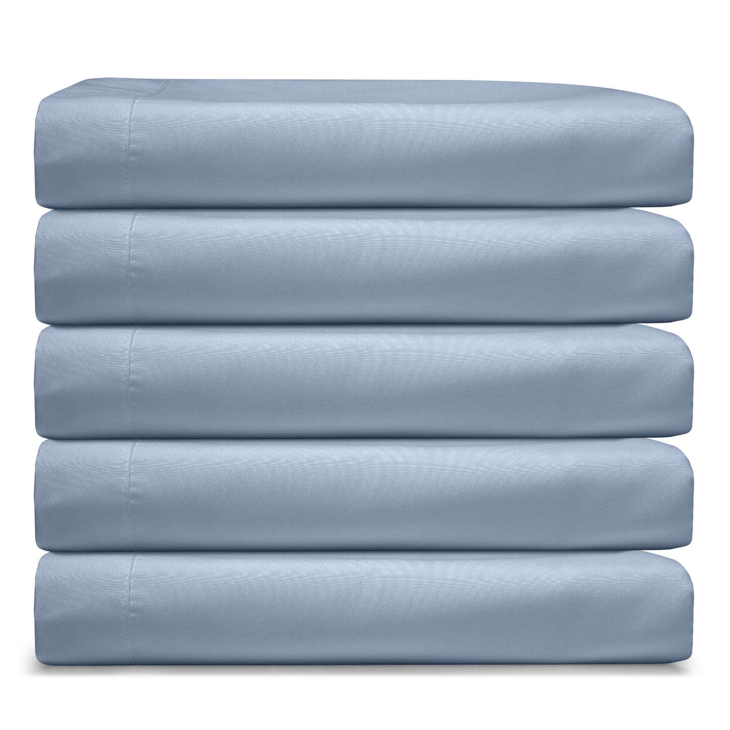 1800 Series Premier Fitted Sheet