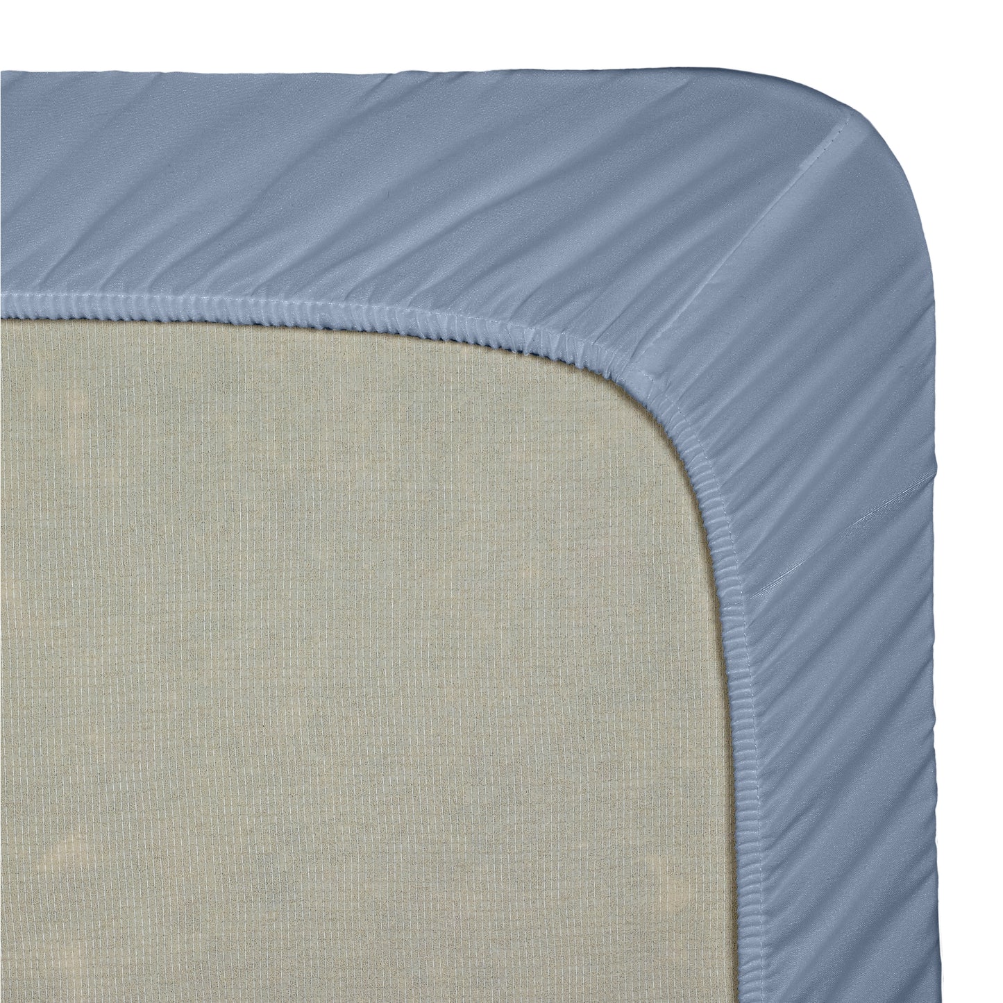 1800 Series Premier Fitted Sheet