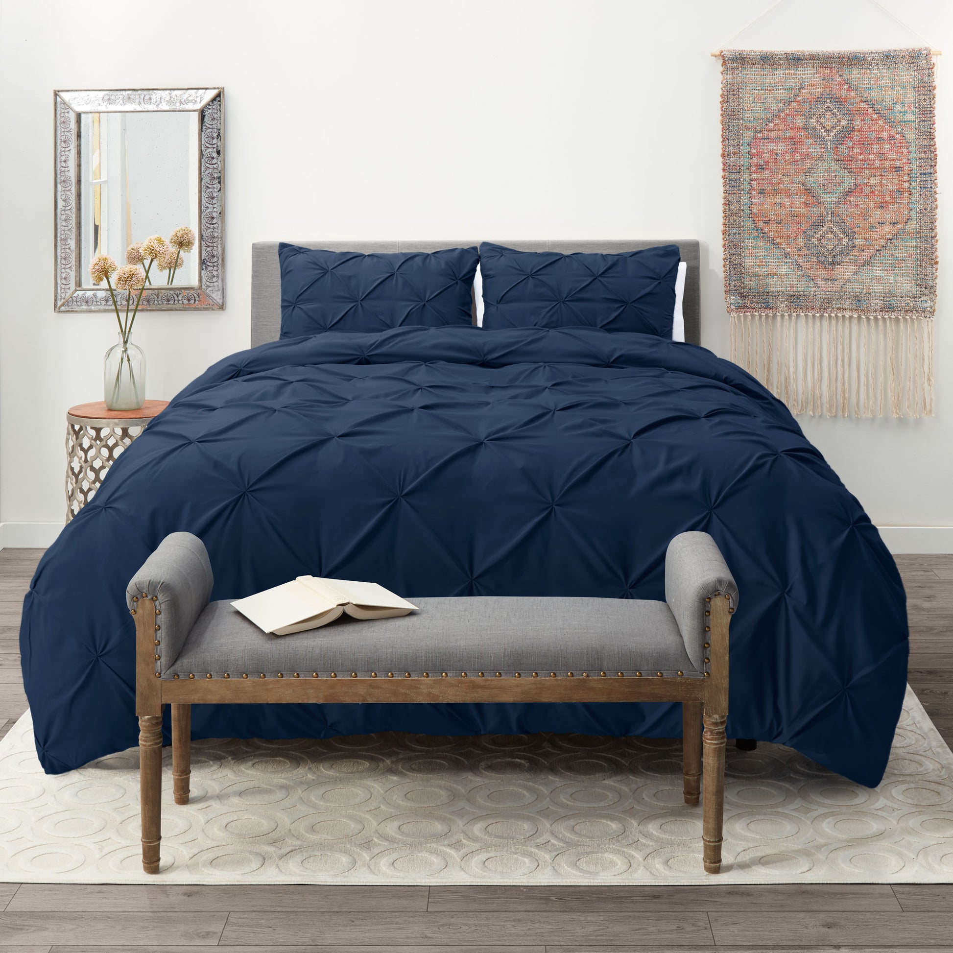 https://www.cozyarray.com/cdn/shop/products/Pinched-Pleat-StraightOn-Bench_Navy-Blue.jpg?v=1609349274&width=1946