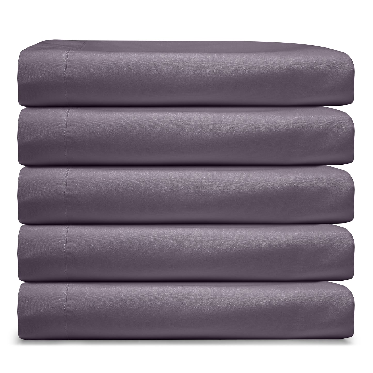 1800 Series Premier Fitted Sheet