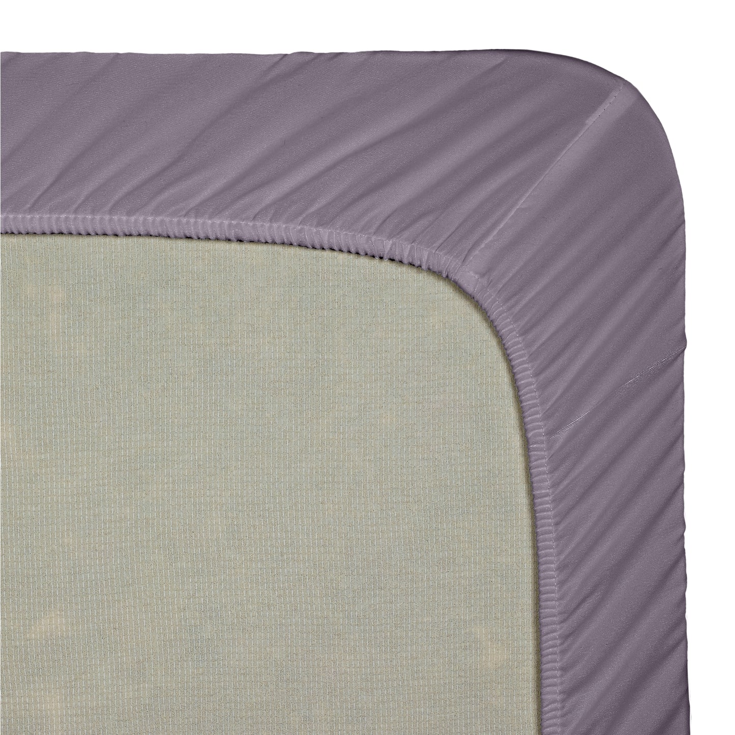 1800 Series Premier Fitted Sheet