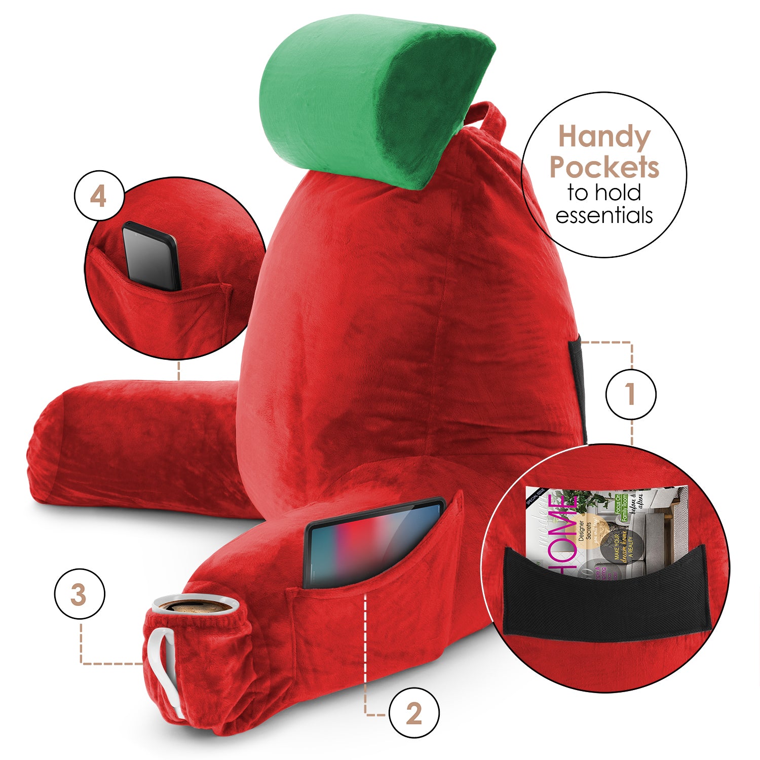 https://www.cozyarray.com/cdn/shop/products/Red-Green3.jpg?v=1629230967&width=1946