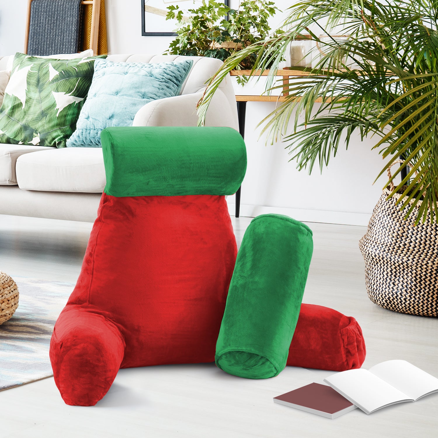 https://www.cozyarray.com/cdn/shop/products/Red-Green8.jpg?v=1629231215&width=1946