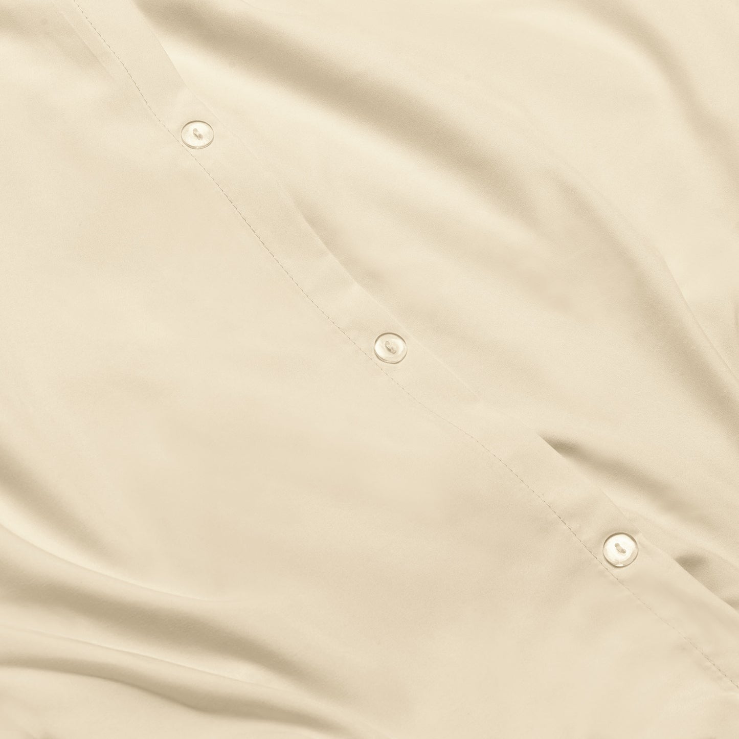 Nestl Bedding Microfiber Duvet Cover Sets (1 Duvet Cover, 2 Pillowshams)