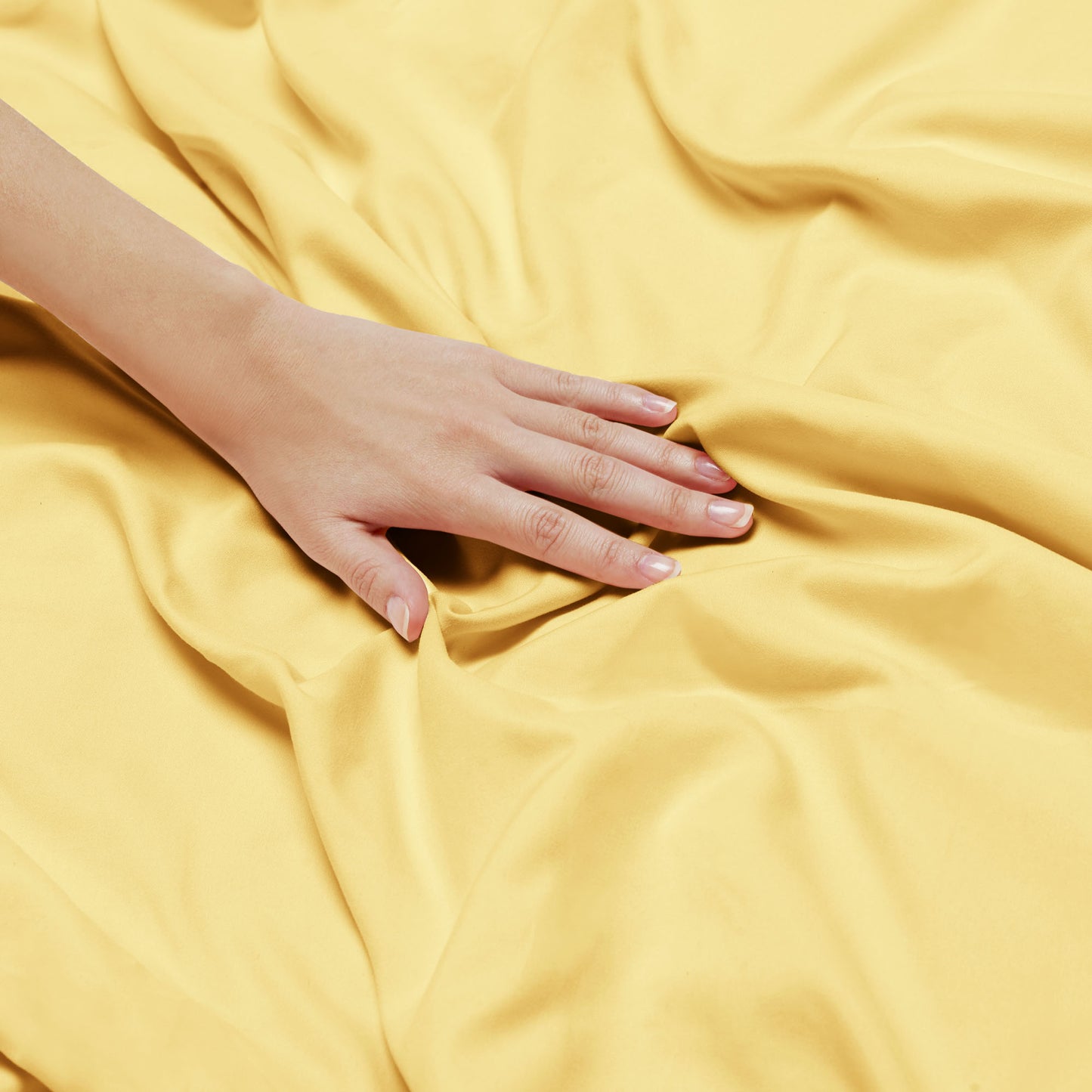 Nestl Bedding Microfiber Duvet Cover Sets (1 Duvet Cover, 2 Pillowshams)