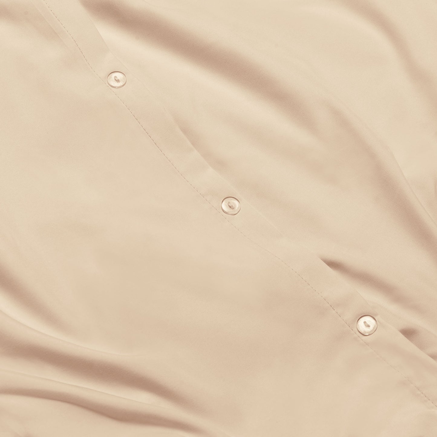 Nestl Bedding Microfiber Duvet Cover Sets (1 Duvet Cover, 2 Pillowshams)