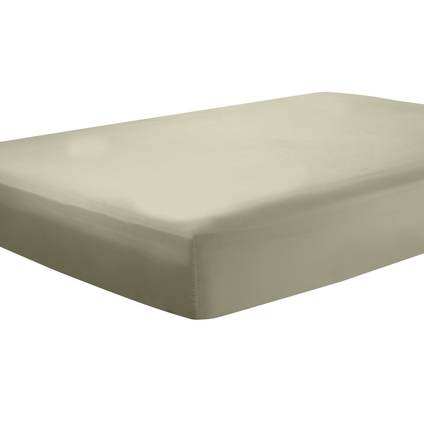 1800 Series Premier Fitted Sheet