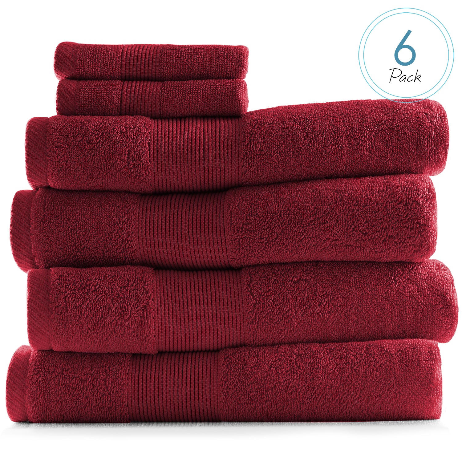 https://www.cozyarray.com/cdn/shop/products/Set2Red1.jpg?v=1608306430&width=1946