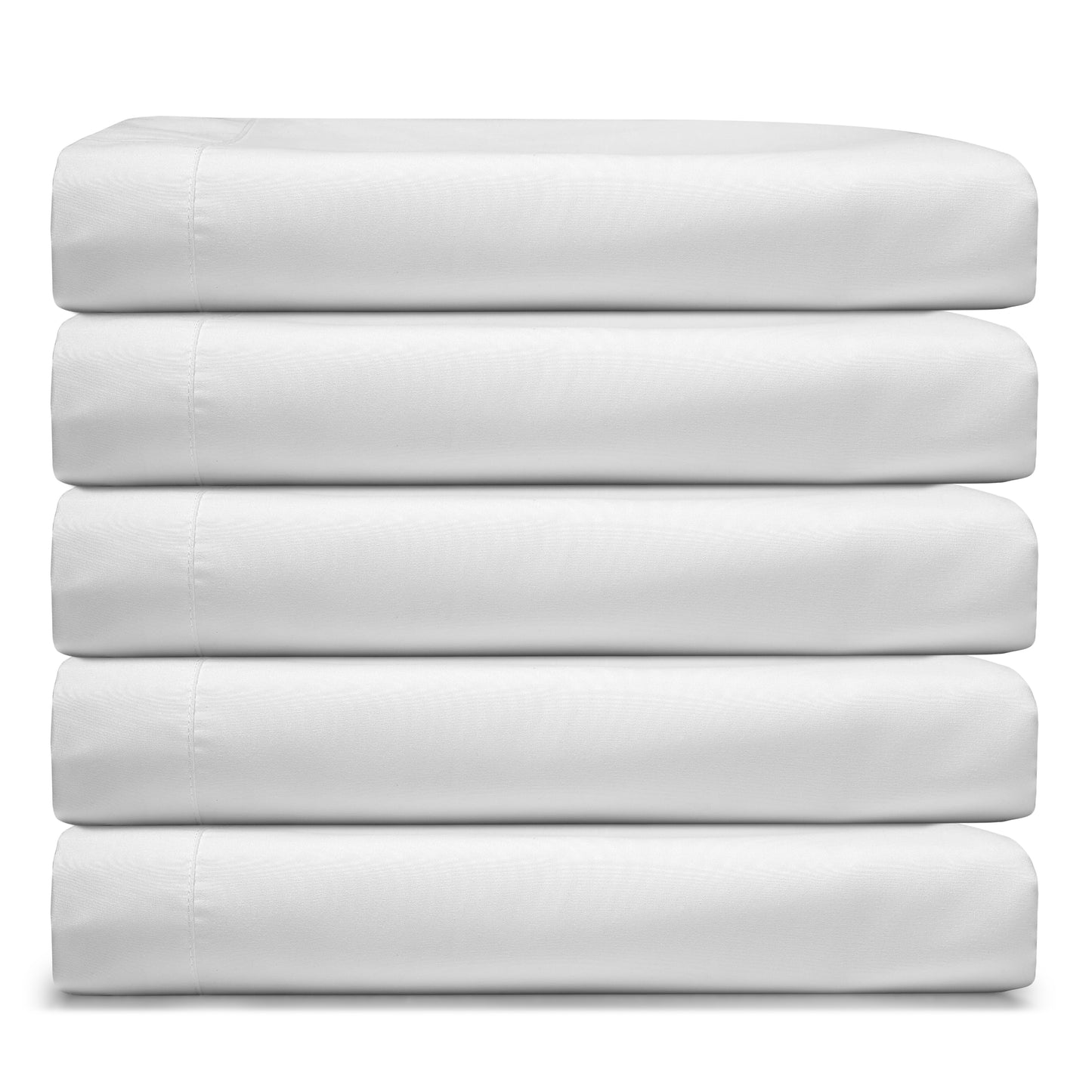 1800 Series Premier Fitted Sheet