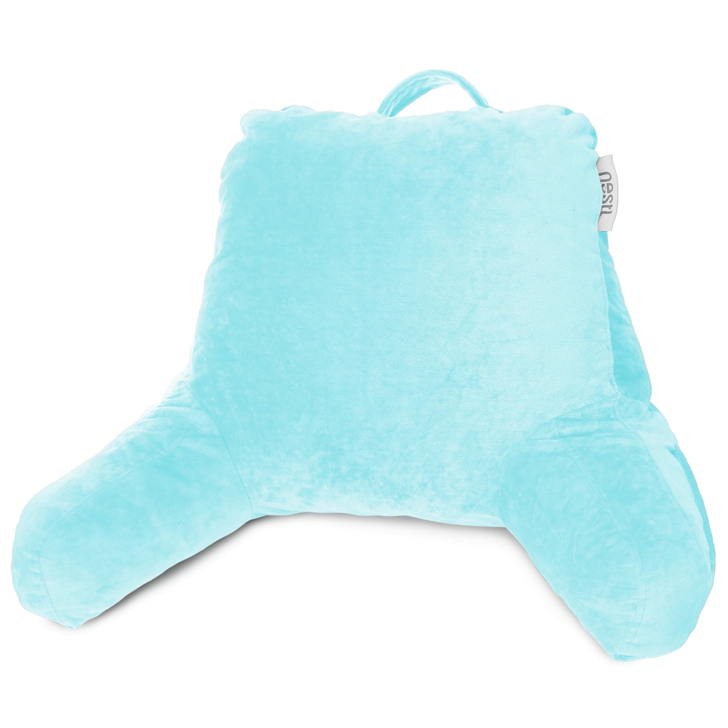 Nestl Reading Pillow