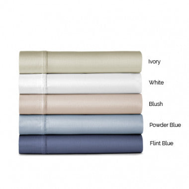 Sleeptone Eucalyptus Sheet Set